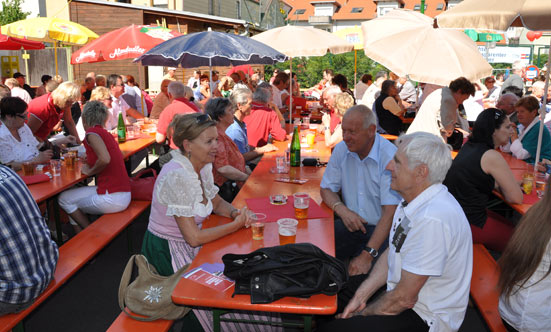 2012-05-01 Maikundgebung
 121Mai_DSC_0095.jpg