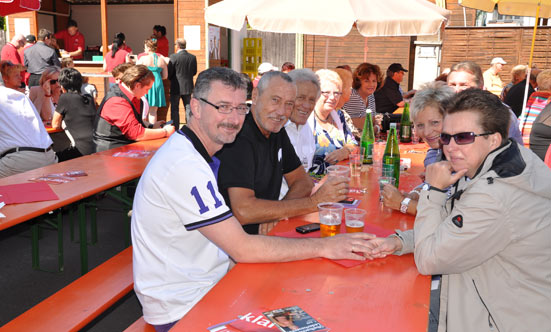 2012-05-01 Maikundgebung
 121Mai_DSC_0096.jpg