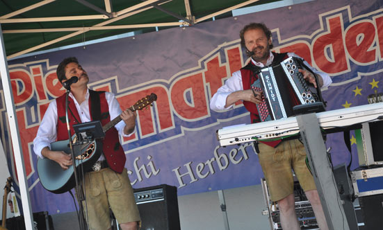 2012-05-01 Maikundgebung
 121Mai_DSC_0098.jpg