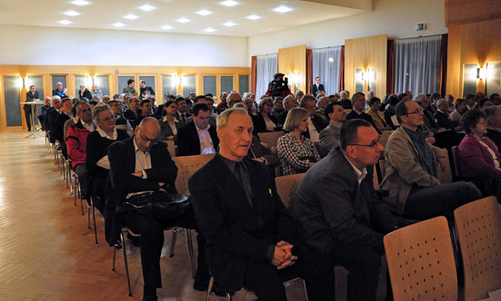 2012-03-01 EU-Gemeindeforum
 12EUforum_DSC_0019.jpg