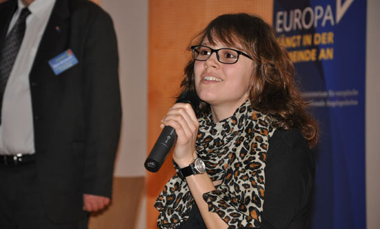 2012-03-01 EU-Gemeindeforum
 12EUforum_DSC_0085.jpg