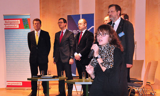 2012-03-01 EU-Gemeindeforum
 12EUforum_DSC_0087.jpg