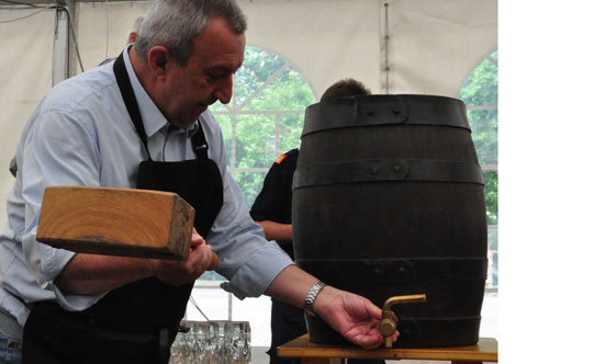 2012-05-05 Florianifest der FF Guntramsdorf
 12FFFest_DSC_0017.jpg