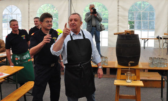 2012-05-05 Florianifest der FF Guntramsdorf
 12FFFest_DSC_0024.jpg