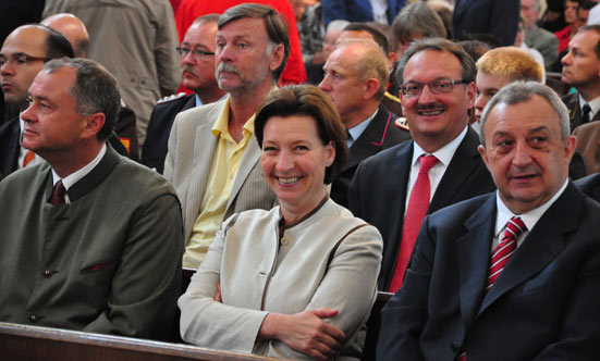 2012-05-05 Florianifest der FF Guntramsdorf
 12FFFest_DSC_0075.jpg