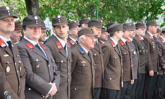 2012-05-05 Florianifest der FF Guntramsdorf
 12FFFest_DSC_0082.jpg