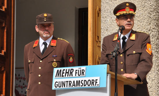 2012-05-05 Florianifest der FF Guntramsdorf
 12FFFest_DSC_0085.jpg