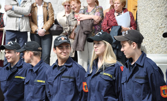 2012-05-05 Florianifest der FF Guntramsdorf
 12FFFest_DSC_0088.jpg