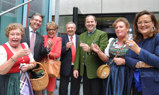 2012-06-01 Betriebserffnung - Kahles GmbH 
 12Kahles_DSC_0071.jpg