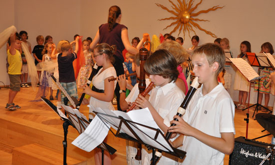 2012-06-21 30 Jahre Musikschule Guntramsdorf
 12Musikschule_DSC_0005.jpg