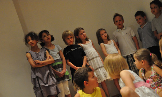 2012-06-21 30 Jahre Musikschule Guntramsdorf
 12Musikschule_DSC_0008.jpg