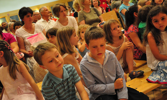 2012-06-21 30 Jahre Musikschule Guntramsdorf
 12Musikschule_DSC_0014.jpg