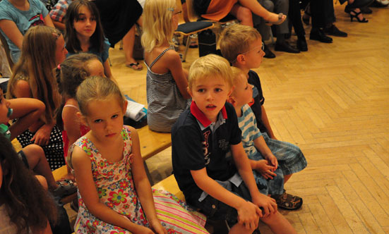 2012-06-21 30 Jahre Musikschule Guntramsdorf
 12Musikschule_DSC_0015.jpg