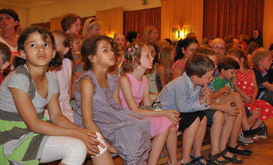 2012-06-21 30 Jahre Musikschule Guntramsdorf
 12Musikschule_DSC_0028.jpg