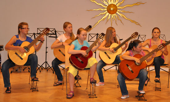 2012-06-21 30 Jahre Musikschule Guntramsdorf
 12Musikschule_DSC_0033.jpg