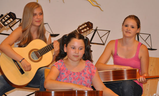 2012-06-21 30 Jahre Musikschule Guntramsdorf
 12Musikschule_DSC_0039.jpg