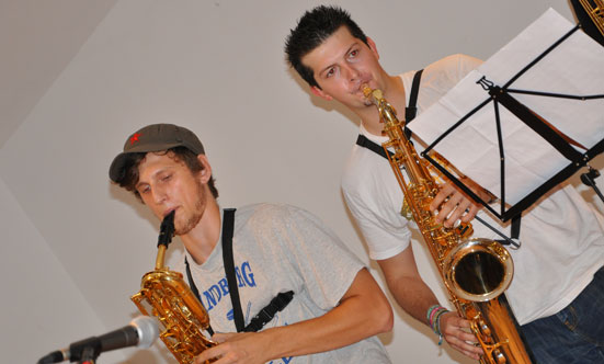 2012-06-21 30 Jahre Musikschule Guntramsdorf
 12Musikschule_DSC_0042.jpg