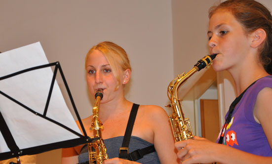 2012-06-21 30 Jahre Musikschule Guntramsdorf
 12Musikschule_DSC_0043.jpg
