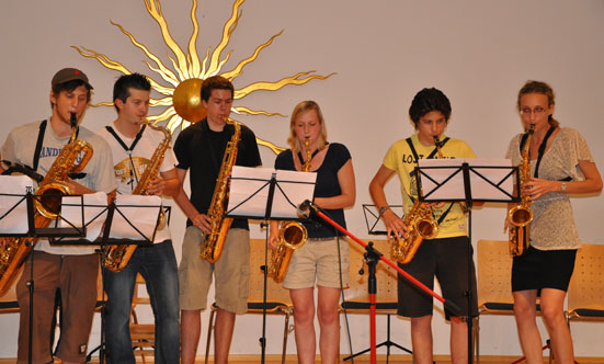2012-06-21 30 Jahre Musikschule Guntramsdorf
 12Musikschule_DSC_0044.jpg