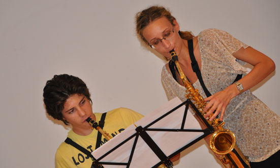 2012-06-21 30 Jahre Musikschule Guntramsdorf
 12Musikschule_DSC_0045.jpg