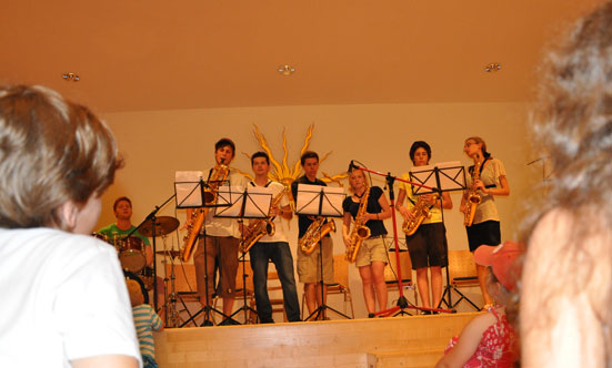 2012-06-21 30 Jahre Musikschule Guntramsdorf
 12Musikschule_DSC_0051.jpg