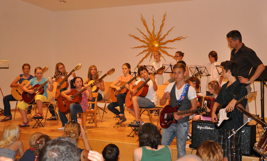 2012-06-21 30 Jahre Musikschule Guntramsdorf
 12Musikschule_DSC_0053.jpg