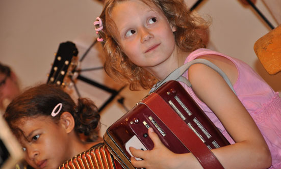 2012-06-21 30 Jahre Musikschule Guntramsdorf
 12Musikschule_DSC_0056.jpg