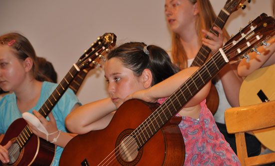 2012-06-21 30 Jahre Musikschule Guntramsdorf
 12Musikschule_DSC_0057.jpg