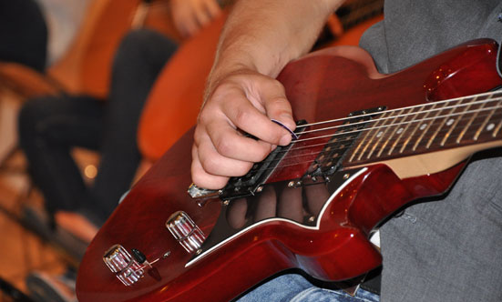 2012-06-21 30 Jahre Musikschule Guntramsdorf
 12Musikschule_DSC_0059.jpg