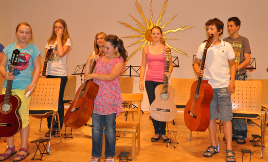 2012-06-21 30 Jahre Musikschule Guntramsdorf
 12Musikschule_DSC_0065.jpg