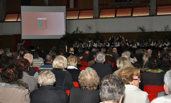 2012-10-26 Nationalfeiertag
 12Okt26_DSC_0027.jpg