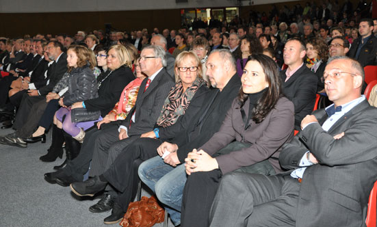 2012-10-26 Nationalfeiertag
 12Okt26_DSC_0029.jpg