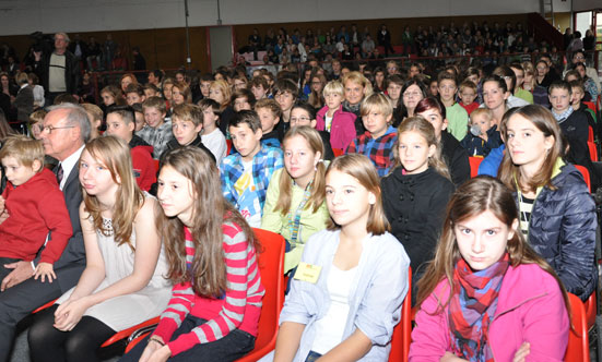 2012-10-26 Nationalfeiertag
 12Okt26_DSC_0030.jpg