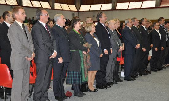 2012-10-26 Nationalfeiertag
 12Okt26_DSC_0069.jpg