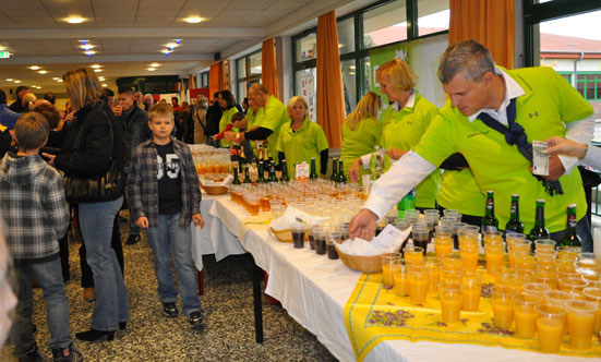 2012-10-26 Nationalfeiertag
 12Okt26_DSC_0088.jpg