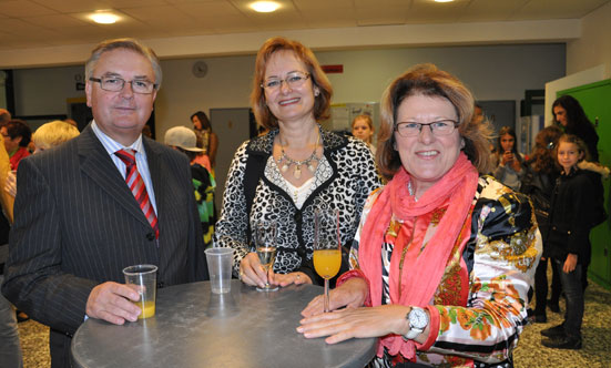 2012-10-26 Nationalfeiertag
 12Okt26_DSC_0091.jpg