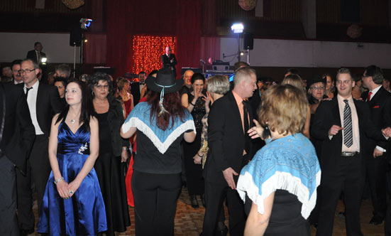 2012-01-28 SP-Ball
 12SPBall_DSC_0109.jpg