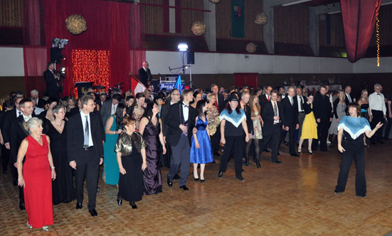 2012-01-28 SP-Ball
 12SPBall_DSC_0113.jpg