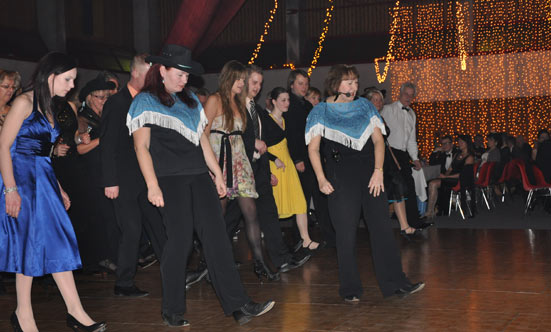 2012-01-28 SP-Ball
 12SPBall_DSC_0115.jpg