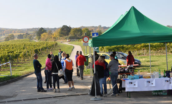 2012-10-19 Rekordlauf  zum Anninger
 12Wacha_DSC_0043.jpg