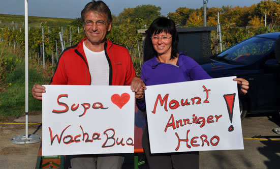 2012-10-19 Rekordlauf  zum Anninger
 12Wacha_DSC_0045.jpg