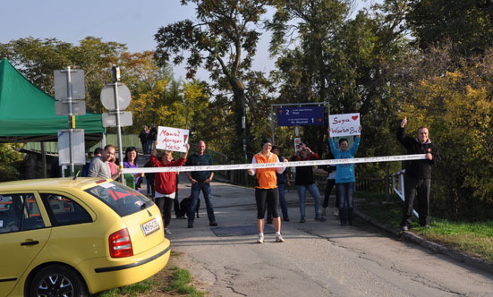 2012-10-19 Rekordlauf  zum Anninger
 12Wacha_DSC_0062.jpg