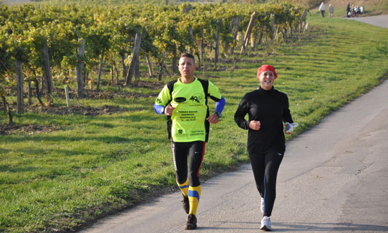 2012-10-19 Rekordlauf  zum Anninger
 12Wacha_DSC_0065.jpg