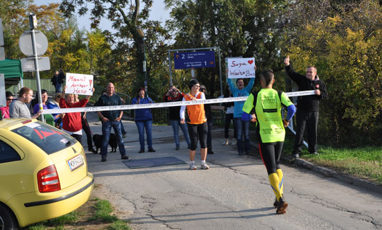 2012-10-19 Rekordlauf  zum Anninger
 12Wacha_DSC_0070.jpg