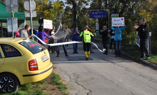 2012-10-19 Rekordlauf  zum Anninger
 12Wacha_DSC_0077.jpg