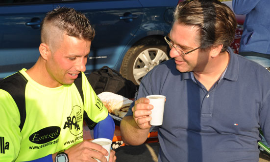 2012-10-19 Rekordlauf  zum Anninger
 12Wacha_DSC_0127.jpg