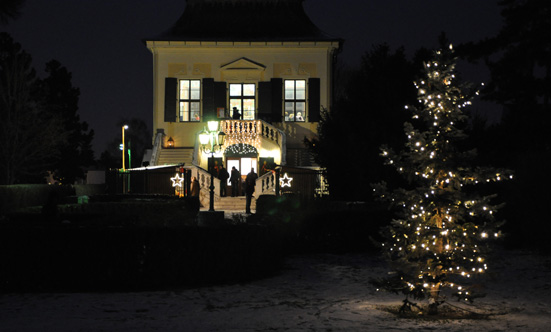 Adventzauber
 12adventmarkt_DSC_0001.jpg