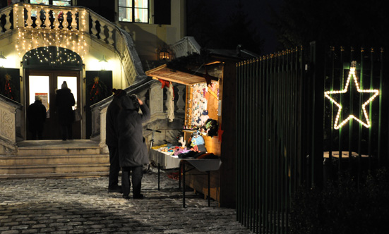 Adventzauber
 12adventmarkt_DSC_0010.jpg