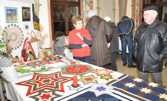 Adventzauber
 12adventmarkt_DSC_0017.jpg