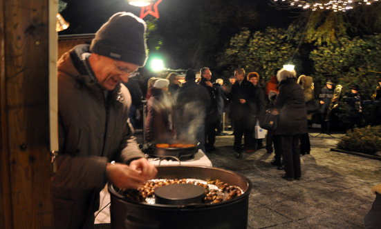 Adventzauber
 12adventmarkt_DSC_0032.jpg